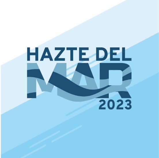 HAZTE DEL MAR 2023