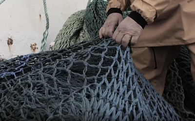 LICITACIÓN CONTRATACIÓN 2026 M09_PPYC2024-2026 – CAMPAÑA DE COMUNICACIÓN PESCA DE ARRASTRE DE FONDO