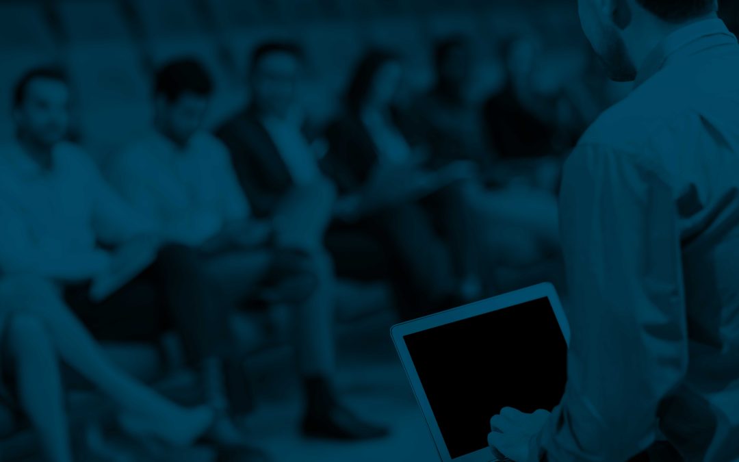 LICITACIÓN CONTRATACIÓN M09_PPYC2024-2026