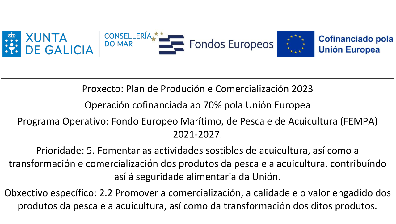 FEMPA 2023